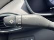 2023 Hyundai Santa Fe Calligraphy SUV