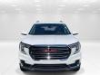 2023 GMC Terrain SLT SUV