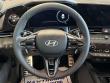 New 2026 Hyundai Elantra N Line Sedan near Belmont