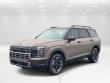 New 2026 Hyundai Palisade XRT Pro SUV near Belmont