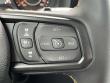 2024 Jeep Wrangler Sport S SUV