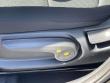 New 2026 Hyundai Venue SE SUV near Belmont