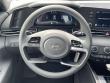 New 2026 Hyundai Elantra SE Sedan near Belmont