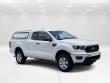 Used 2021 Ford Ranger XLT Truck