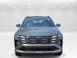 New 2026 Hyundai Tucson Limited AWD SUV near Belmont