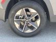 New 2026 Hyundai Tucson SEL AWD SUV near Belmont
