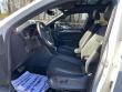 2022 Volkswagen Tiguan 2.0T SE R-Line Black SUV