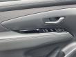 New 2026 Hyundai Tucson Hybrid Limited SUV near Belmont