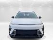 New 2026 Hyundai Kona SEL Sport FWD SUV near Belmont