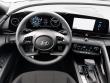 New 2026 Hyundai Elantra Hybrid SEL Sport Sedan near Belmont