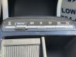 New 2026 Hyundai Tucson Limited AWD SUV near Belmont