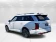 New 2026 Hyundai Palisade Hybrid Calligraphy SUV near Belmont
