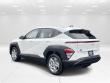 New 2026 Hyundai Kona SE FWD SUV near Belmont