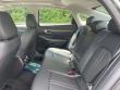 New 2026 Hyundai Sonata Hybrid Limited Sedan near Belmont