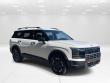 New 2026 Hyundai Palisade XRT Pro SUV near Belmont