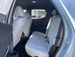 New 2026 Hyundai Santa Cruz SEL FWD Truck near Belmont