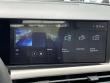 New 2026 Hyundai Tucson SE FWD SUV near Belmont