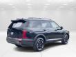 New 2026 Hyundai Palisade XRT Pro SUV near Belmont