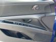 New 2025 Hyundai Elantra SEL Sport Sedan near Belmont