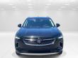 2022 Buick Envision Avenir SUV
