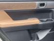 New 2026 Hyundai Santa Fe Calligraphy AWD SUV near Belmont