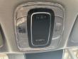 New 2026 Hyundai Elantra SE Sedan near Belmont