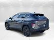 New 2026 Hyundai Kona SEL Sport FWD SUV near Belmont