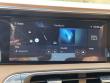New 2026 Hyundai Palisade Hybrid Calligraphy SUV near Belmont