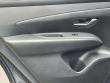 New 2026 Hyundai Tucson SEL Plus AWD SUV near Belmont