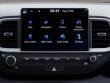 New 2026 Hyundai Venue SE SUV near Belmont