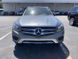 2018 Mercedes-Benz GLC GLC 300 SUV