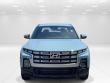 New 2026 Hyundai Santa Cruz SE AWD Truck near Belmont