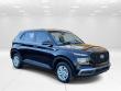 New 2026 Hyundai Venue SE SUV