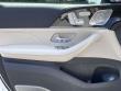 2020 Mercedes-Benz GLE GLE 580 SUV
