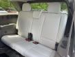 New 2026 Hyundai Palisade Hybrid Blue SEL 7P SUV near Belmont