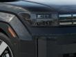 New 2026 Hyundai Santa Fe Limited AWD SUV near Belmont