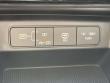 New 2026 Hyundai Tucson SEL AWD SUV near Belmont