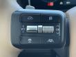 New 2026 Hyundai Santa Fe Calligraphy FWD SUV near Belmont