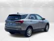 2023 Chevrolet Equinox LS SUV