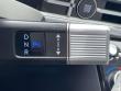 New 2026 Hyundai Santa Fe Hybrid SE SUV near Belmont