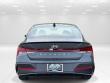 New 2026 Hyundai Elantra SEL Sport Premium Sedan near Belmont