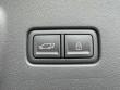 New 2026 Hyundai Palisade Hybrid Blue SEL Premium 7P SUV near Belmont
