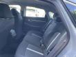 New 2026 Hyundai Sonata SEL Sport Sedan near Belmont