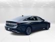 New 2025 Hyundai Sonata Hybrid Limited Sedan near Belmont