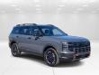 New 2026 Hyundai Palisade XRT AWD SUV near Belmont