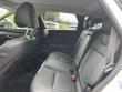 New 2026 Hyundai Tucson Hybrid Limited SUV near Belmont