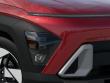 New 2026 Hyundai Kona SEL Sport FWD SUV near Belmont