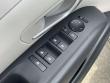 New 2026 Hyundai Tucson SEL AWD SUV near Belmont