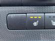2023 Hyundai Santa Fe SEL SUV