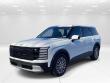 New 2026 Hyundai Palisade SE FWD SUV near Belmont